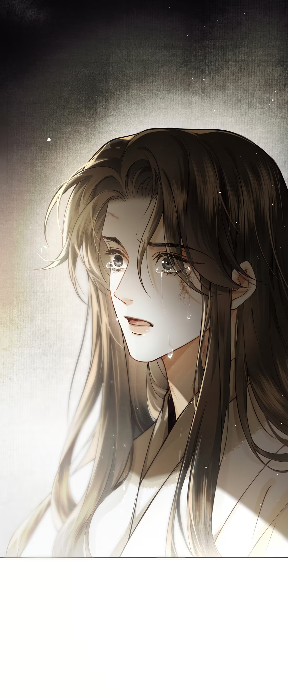 Qiang Jin Jiu (2024) Ch. 2 第38页