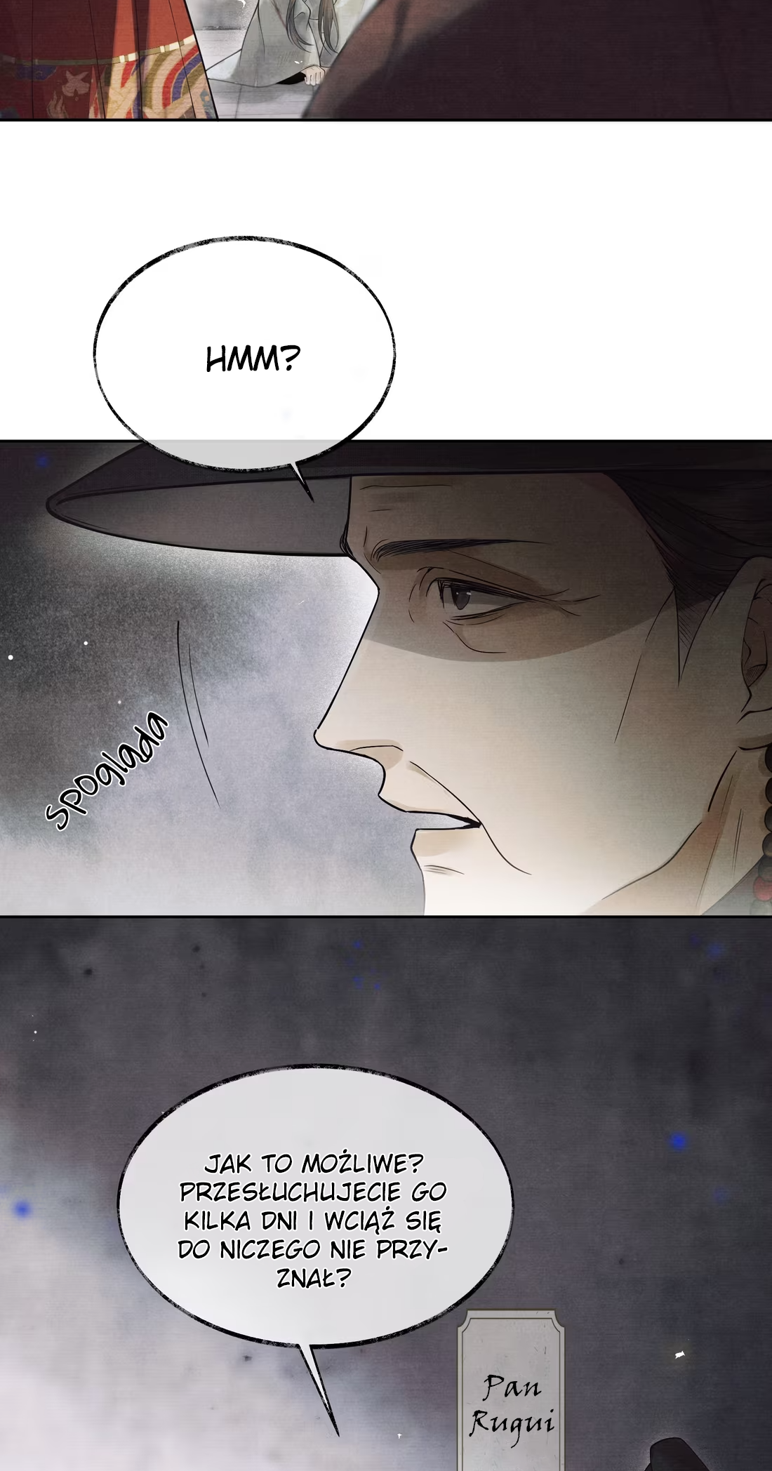 Qiang Jin Jiu (2024) Ch. 2 第10页