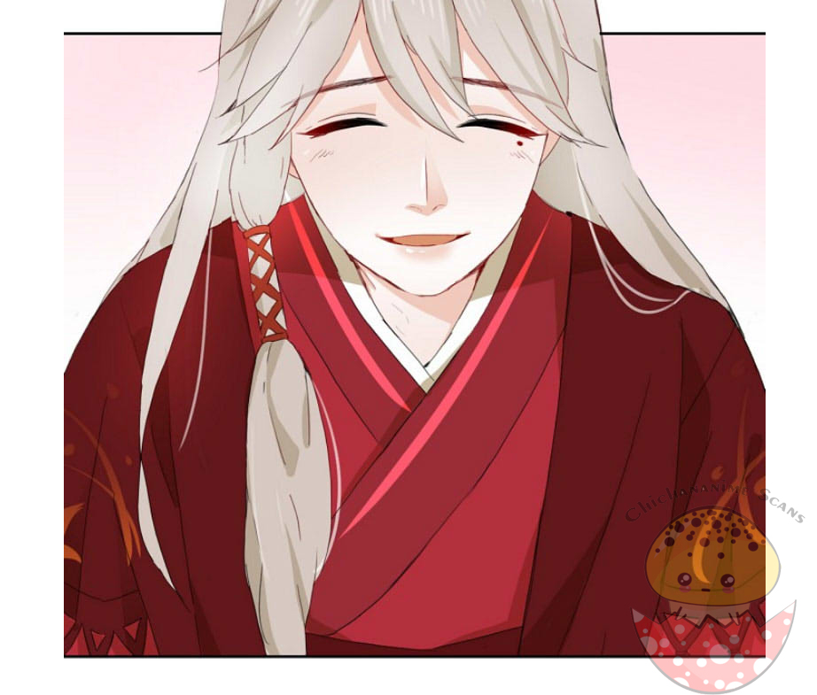 Flowers In The Mirror Ch. 1 第50页