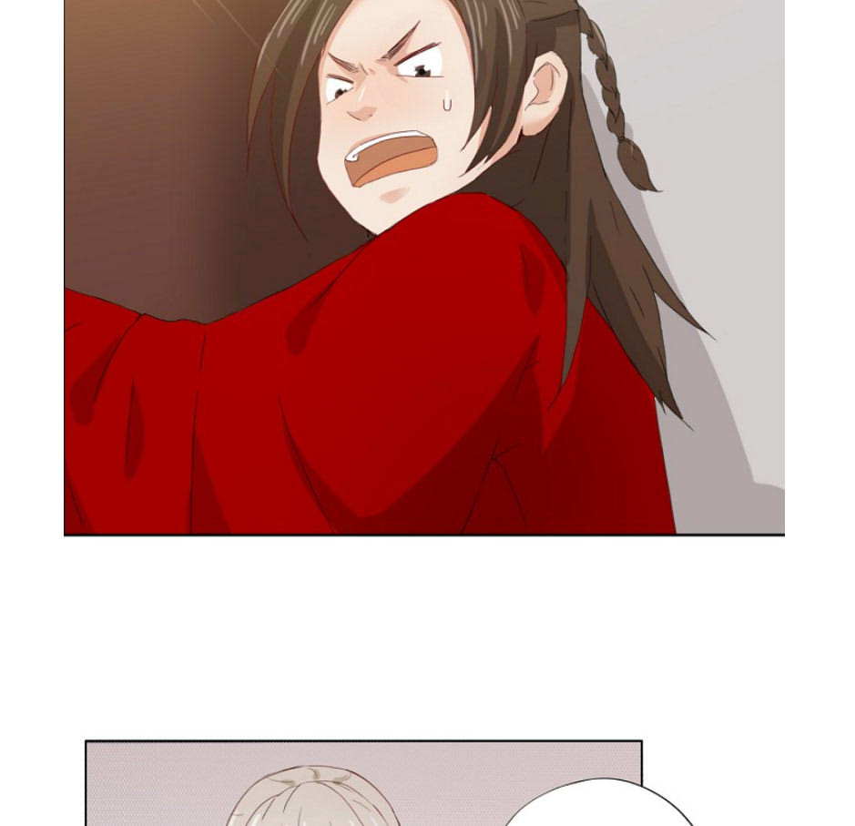Flowers In The Mirror Ch. 1 第57页