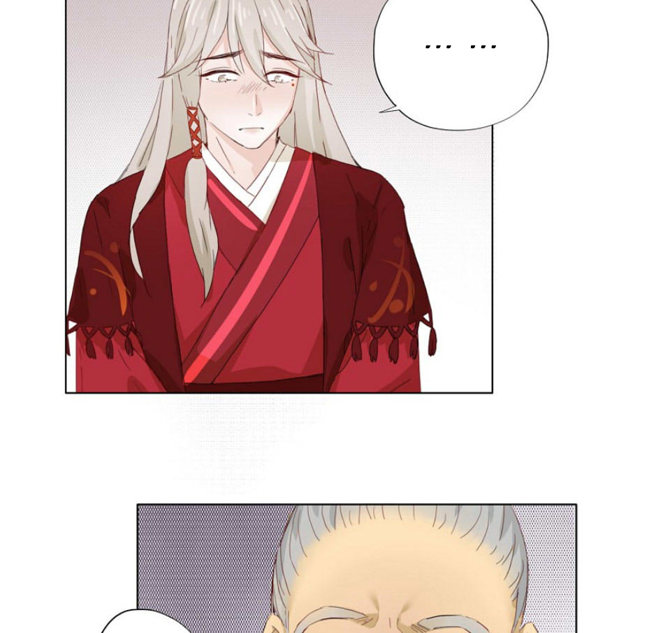 Flowers In The Mirror Ch. 1 第58页
