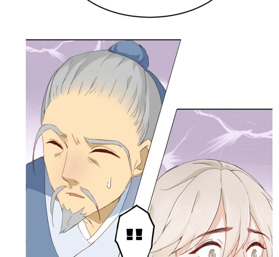 Flowers In The Mirror Ch. 1 第64页