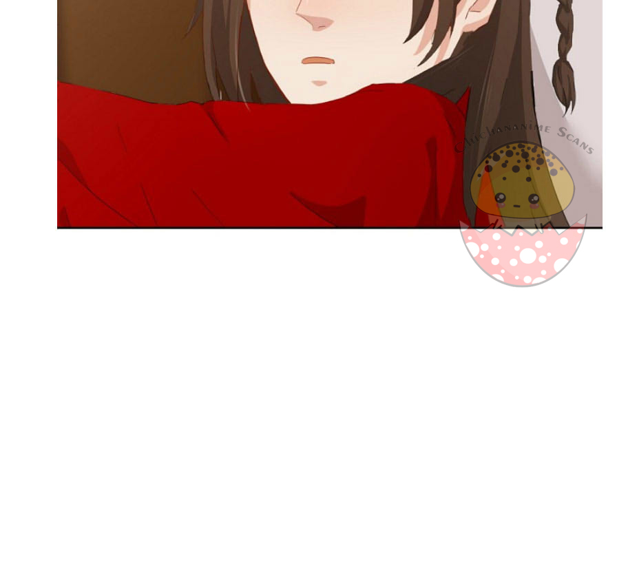 Flowers In The Mirror Ch. 1 第66页