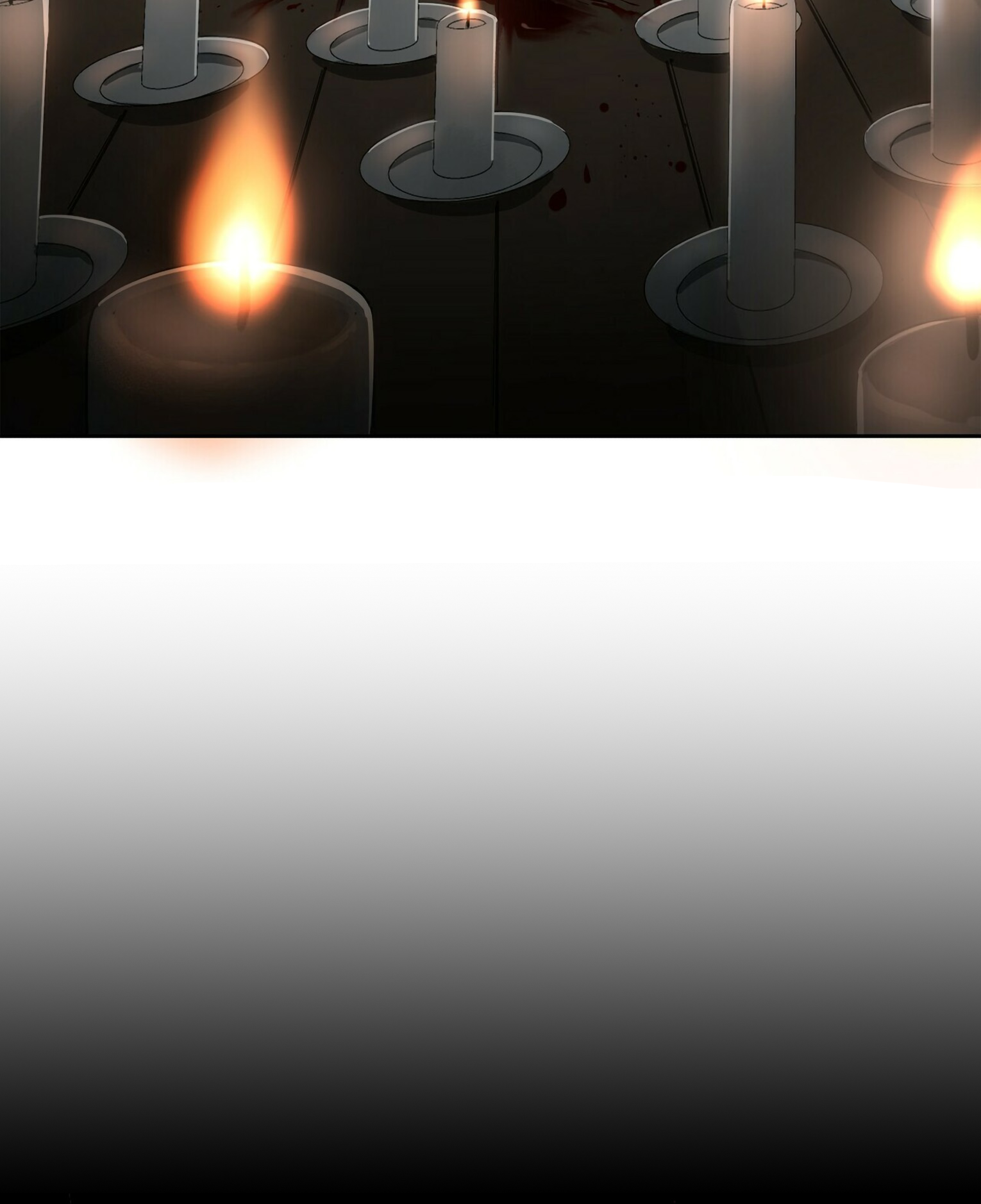 Murderous Lewellyn’s Candlelit Dinner Ch. 3 第25页