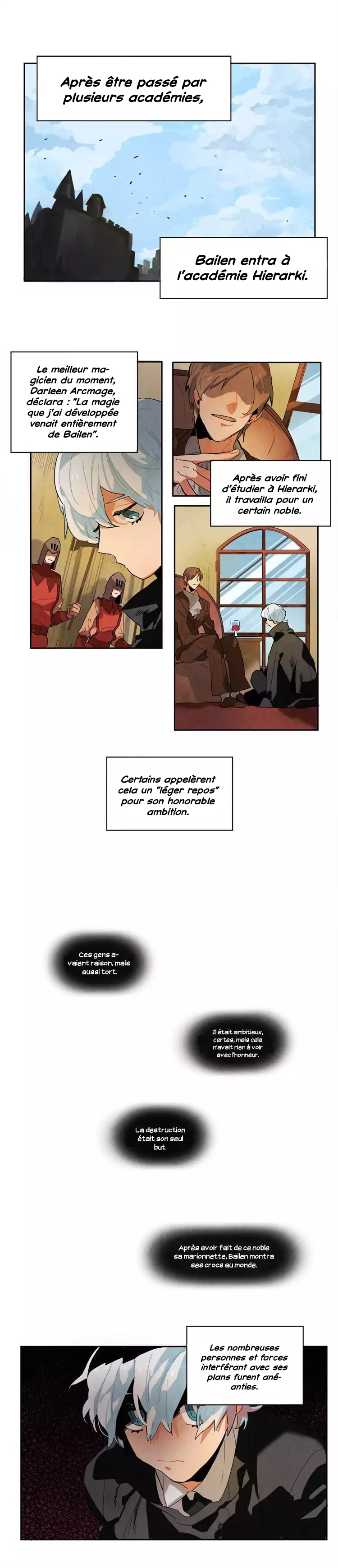 Ernak Ernak 第3页