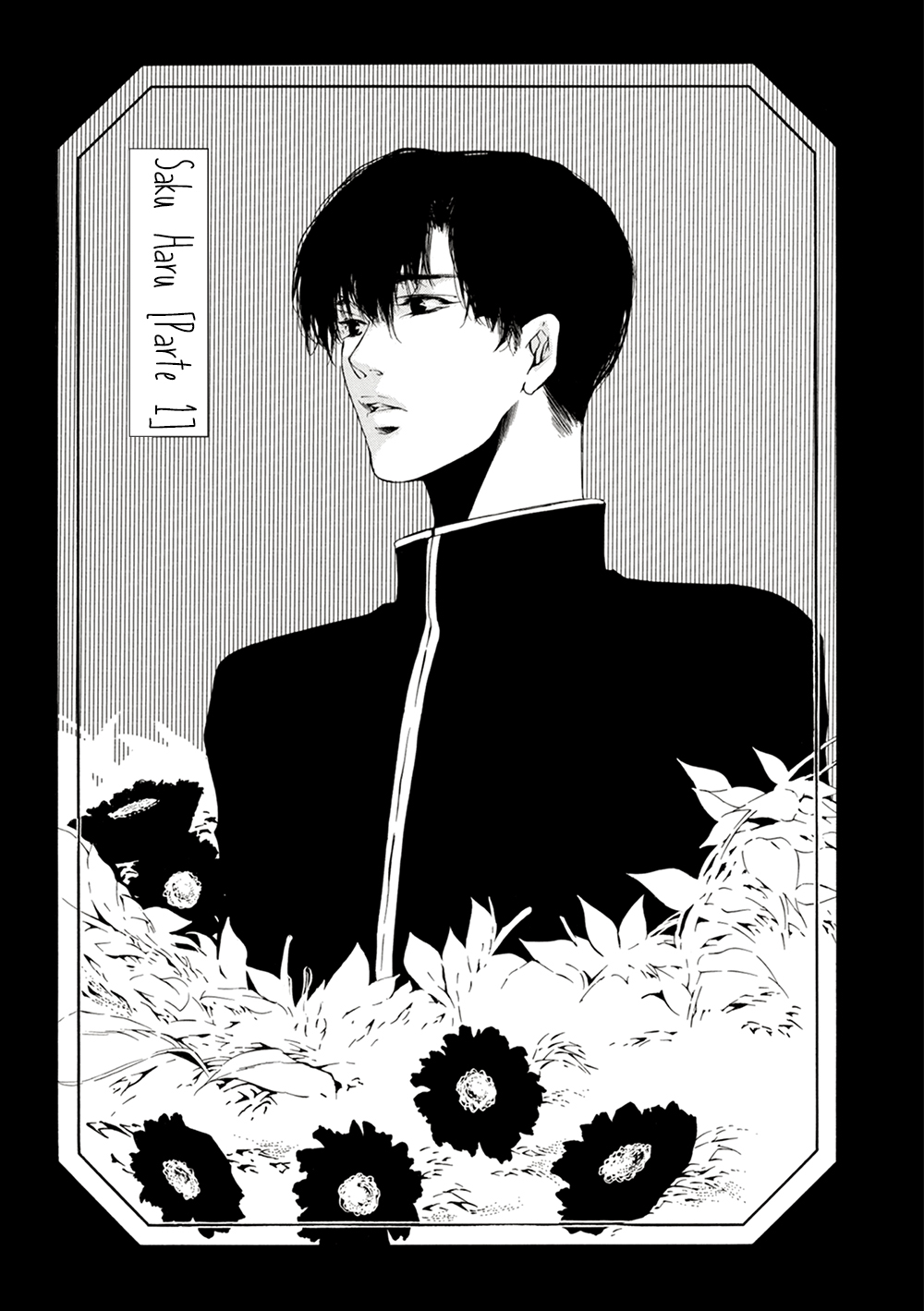 Season 第6页