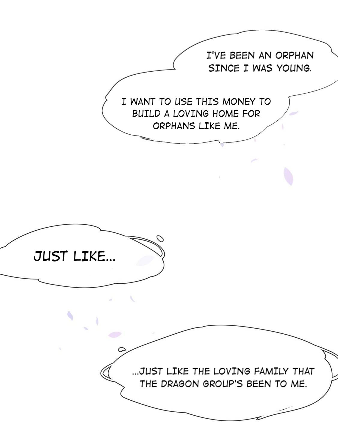 The Imperial Consort’s Cultivation Guide Another World 第41页
