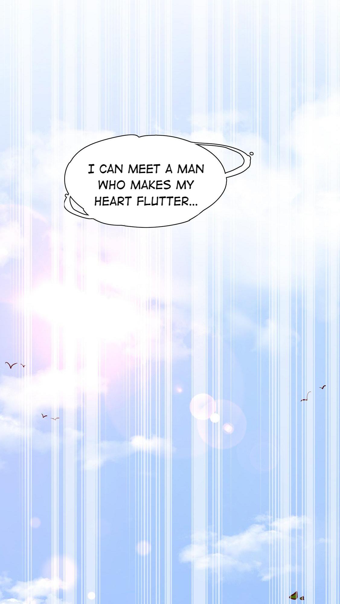The Imperial Consort’s Cultivation Guide Another World 第47页