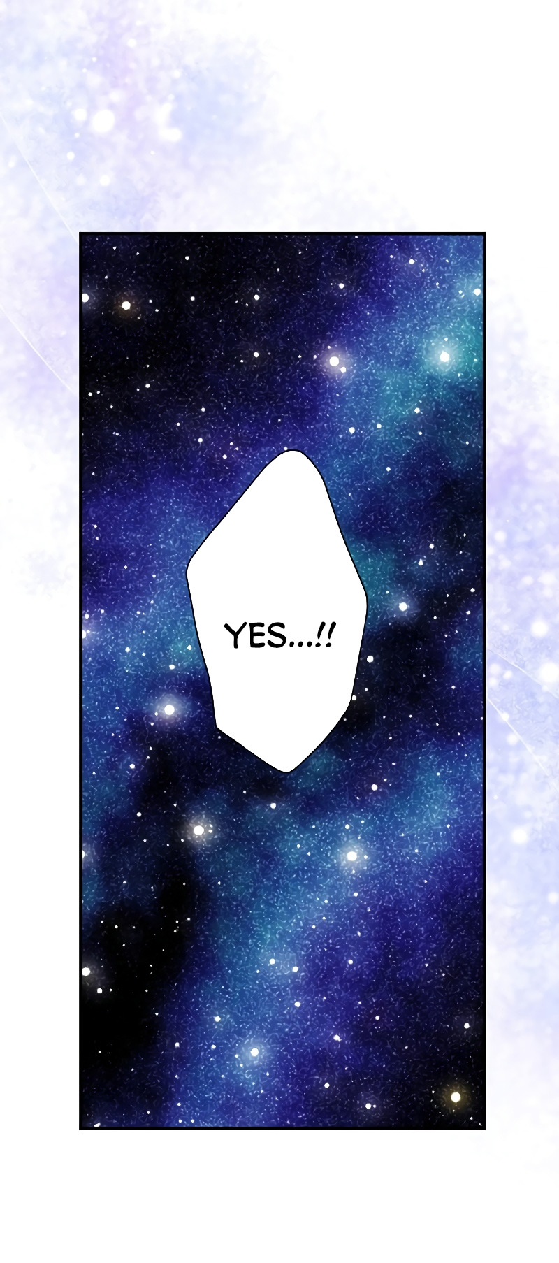 Reincarnated Princess Loved by Scum Ch. 2 第25页