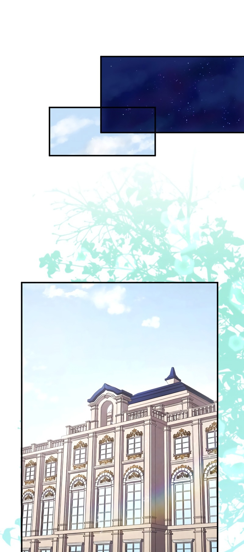 Reincarnated Princess Loved by Scum Ch. 2 第26页
