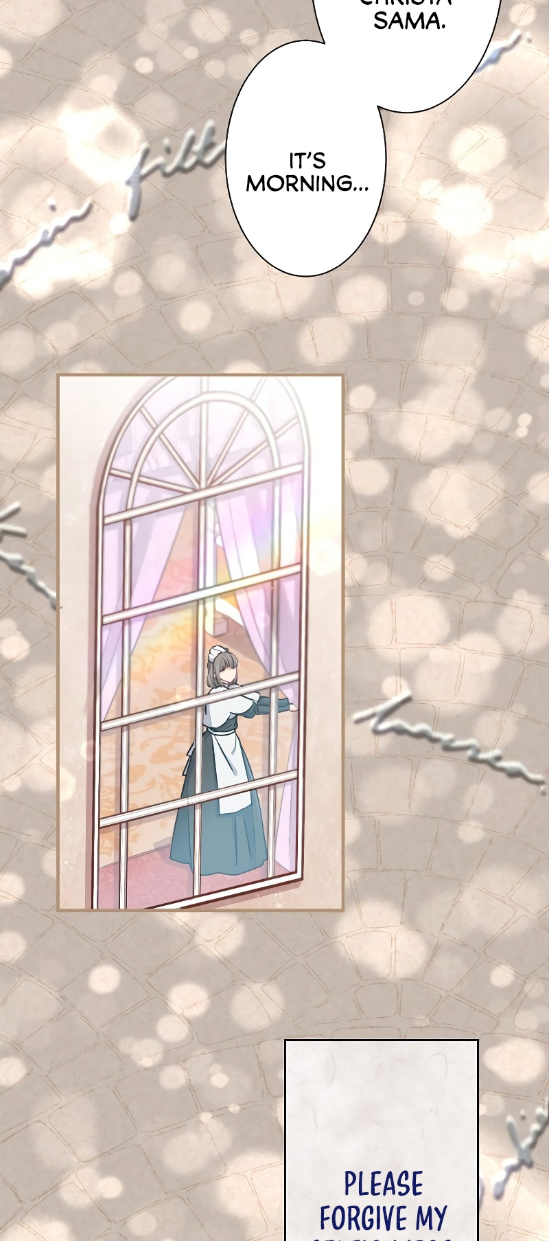 Reincarnated Princess Loved by Scum Ch. 2 第29页