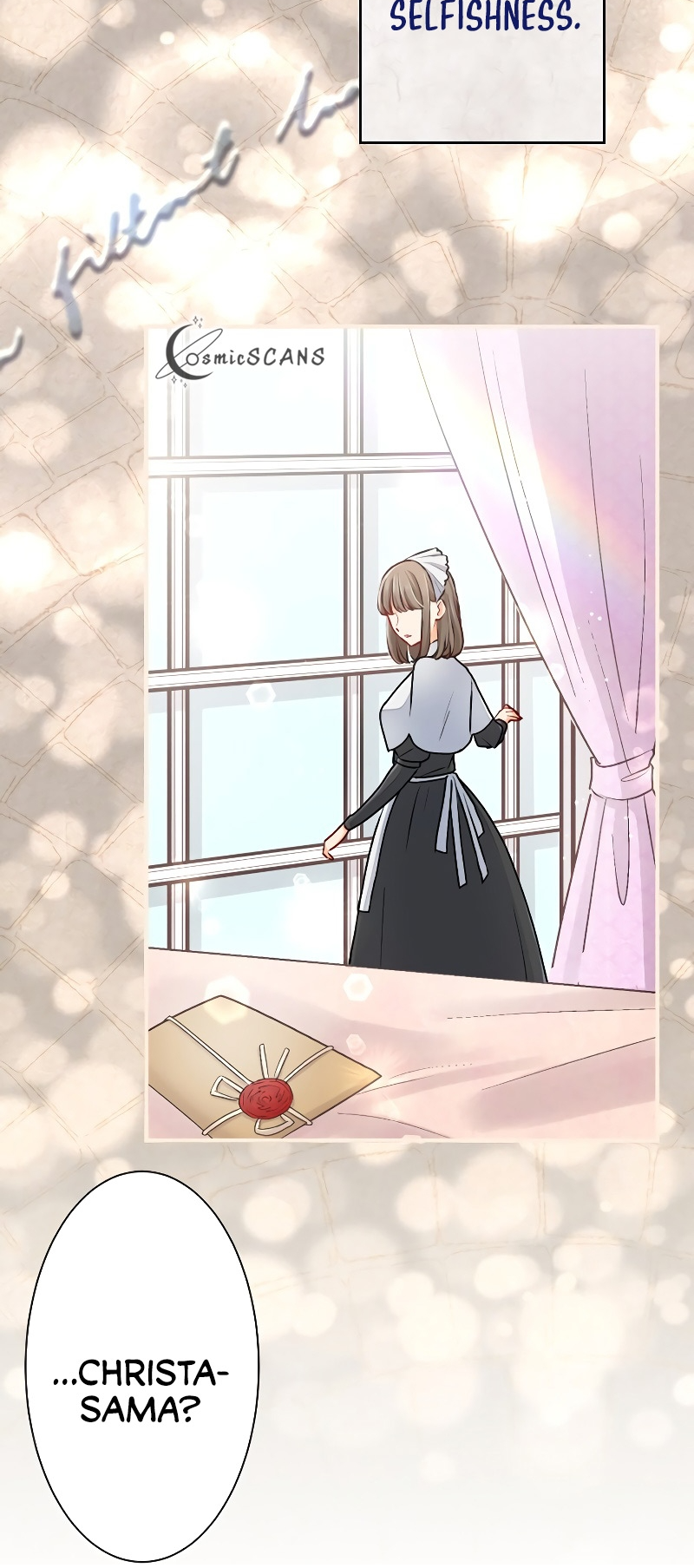 Reincarnated Princess Loved by Scum Ch. 2 第30页