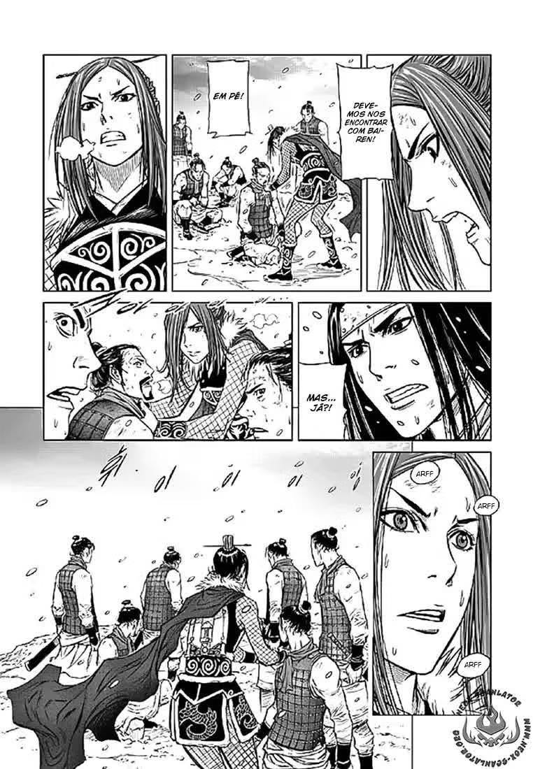 Yongbyeong Maluhan Vol. 1 Ch. 1 第29页