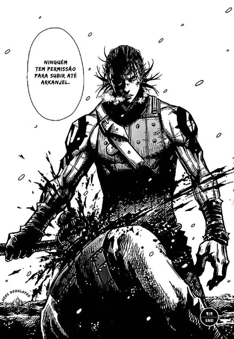 Yongbyeong Maluhan Vol. 1 Ch. 1 第40页