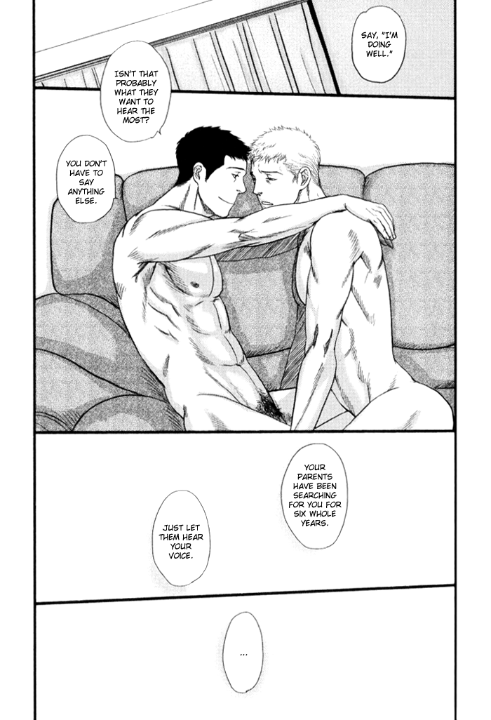 Senya Ichiya - Shitone no Himegoto assala:m alaikum 第9页