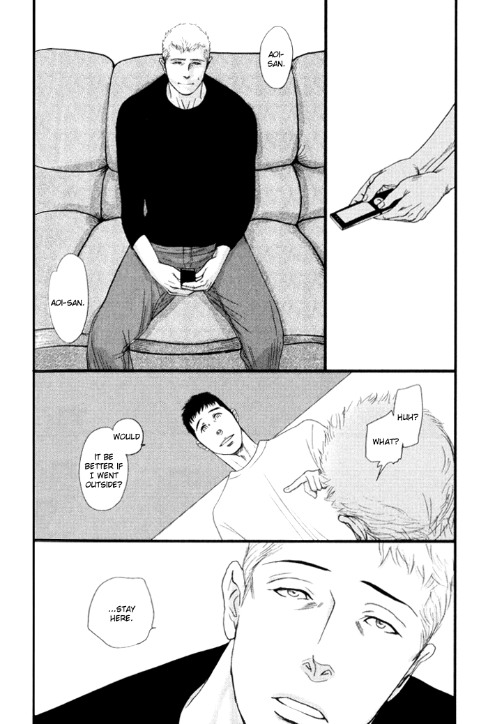 Senya Ichiya - Shitone no Himegoto assala:m alaikum 第10页