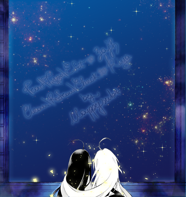 Urara Meirochou Vol. 1 Ch. 2 第14页