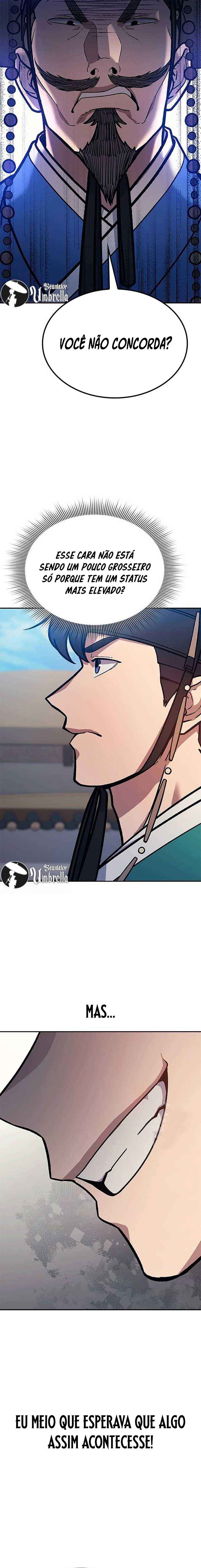 Doctor's Time Travel to Joseon Ch. 4 第23页