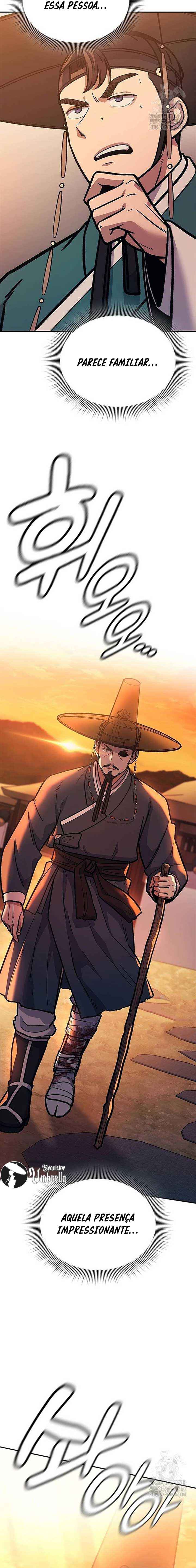 Doctor's Time Travel to Joseon Ch. 4 第37页