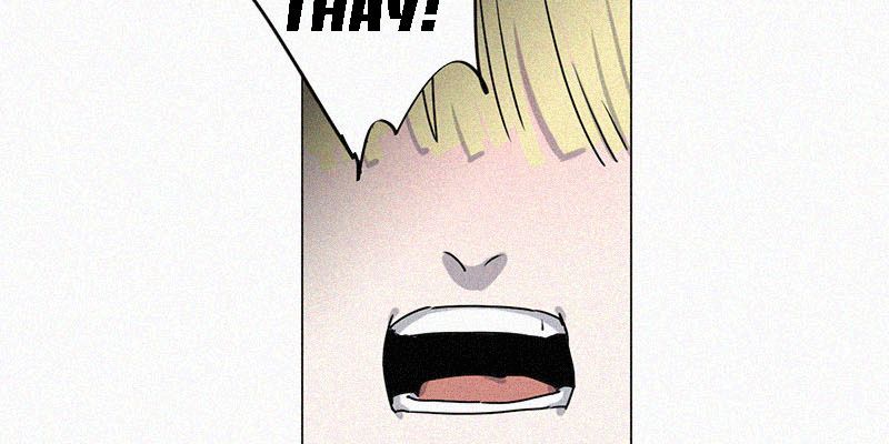 The Story About You x Me Ch. 2 第8页