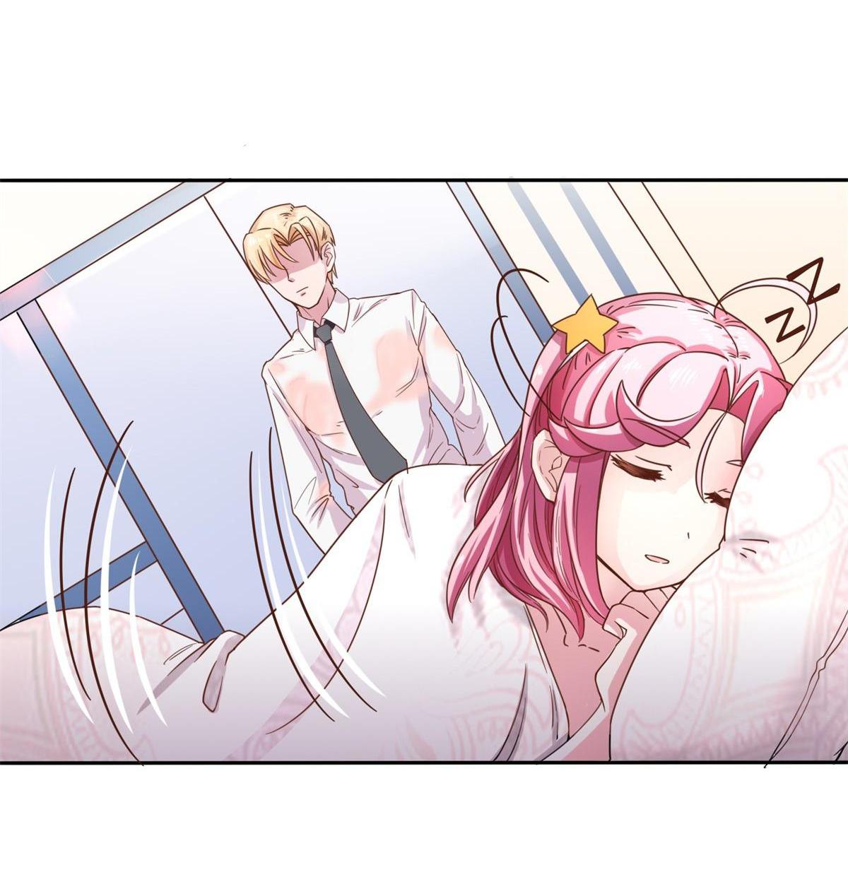 Love Me Now, My Husband From The Bathroom to the Bed 第14页