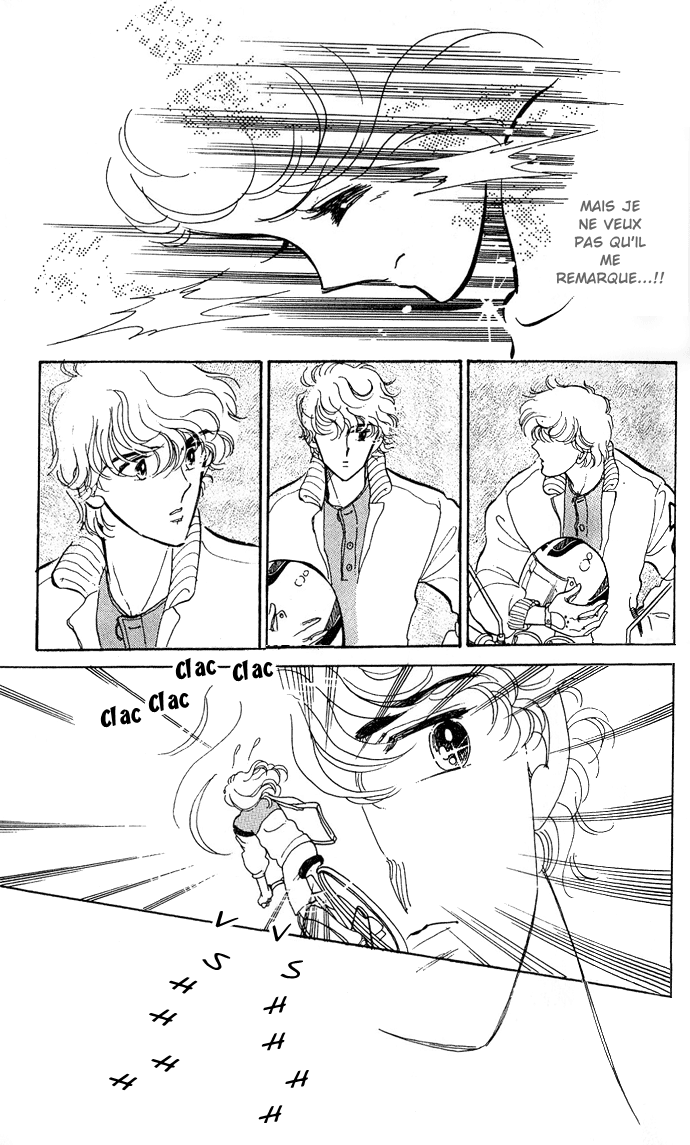 A Hint of Purple Vol. 1 Ch. 1.1 第44页