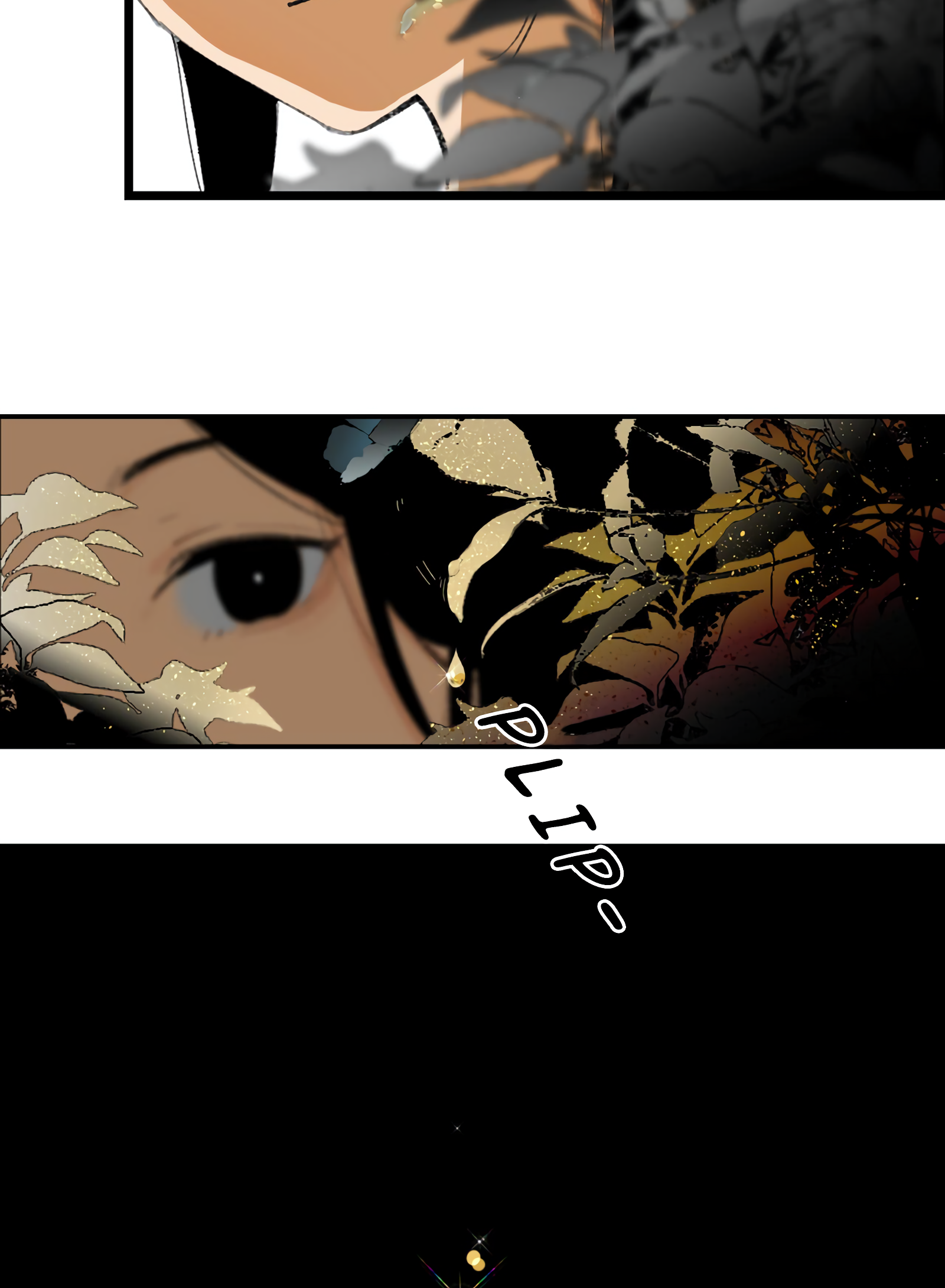 Return to Heaven Ch. 1 第35页