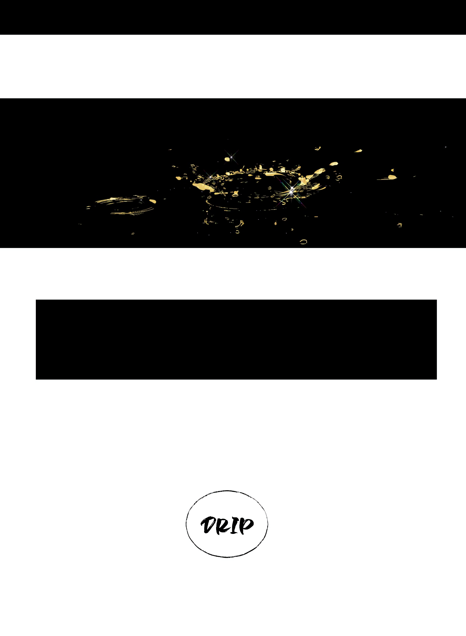 Return to Heaven Ch. 1 第37页