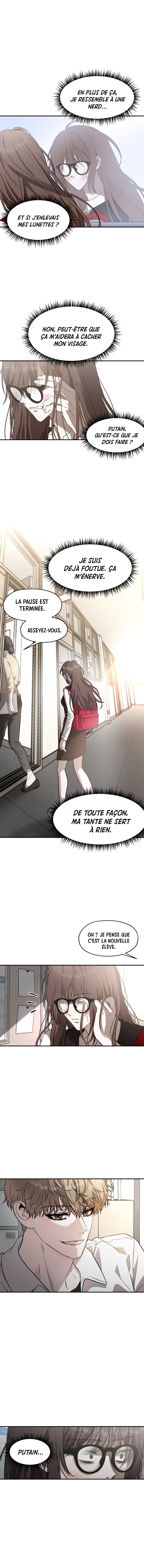 So-hui Humchigi Ch. 1 第13页