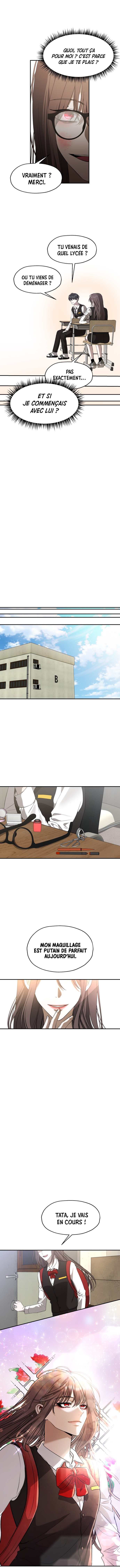 So-hui Humchigi Ch. 1 第18页