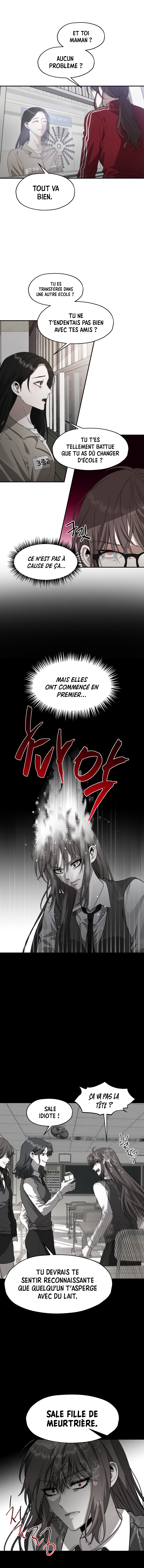 So-hui Humchigi 第6页