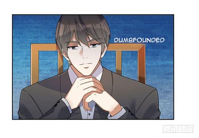 Celestial Jailer Ch. 6 第3页