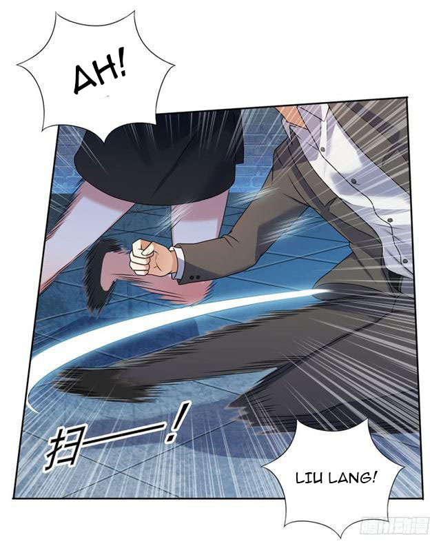 Celestial Jailer Ch. 6 第31页