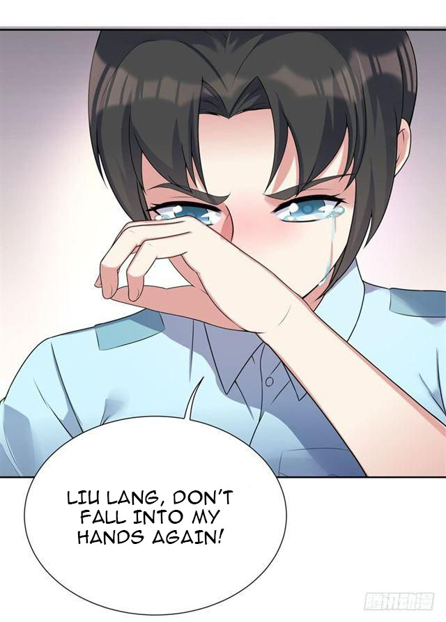 Celestial Jailer Ch. 6 第45页
