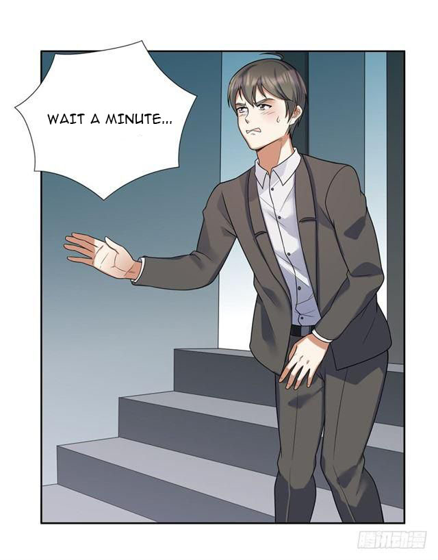 Celestial Jailer Ch. 6 第48页