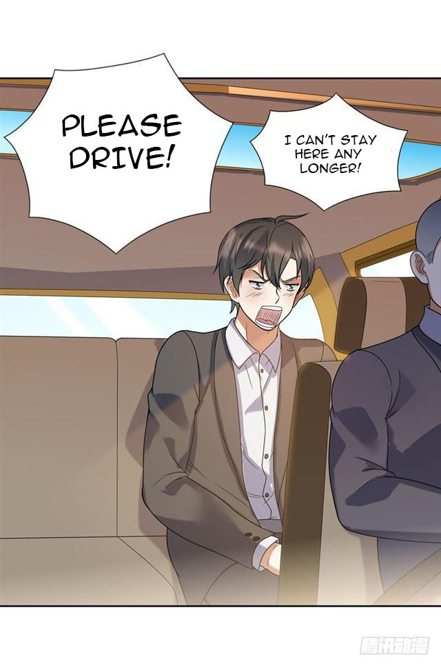Celestial Jailer Ch. 6 第49页