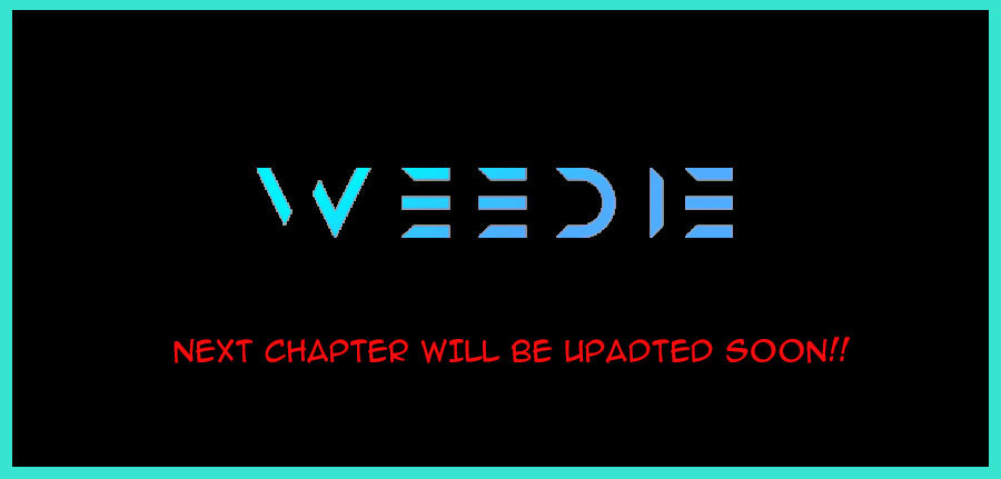 Celestial Jailer Ch. 6 第50页