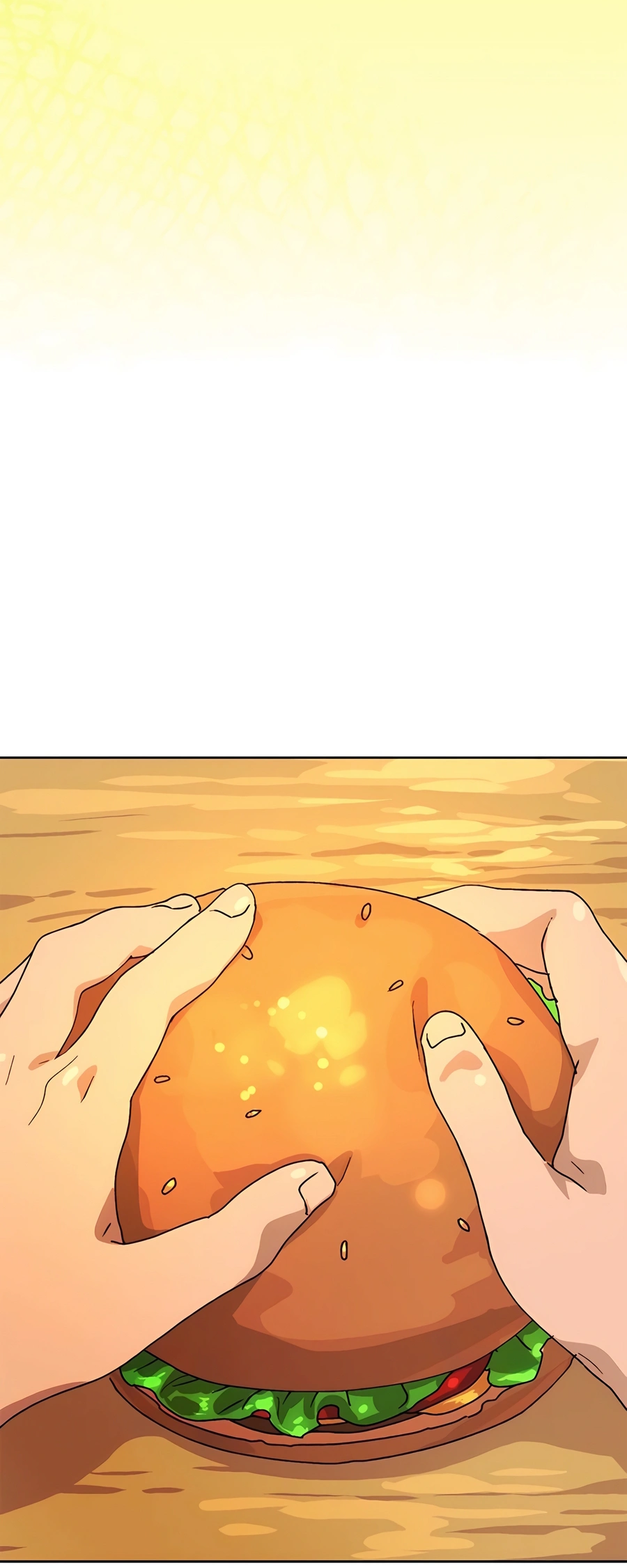 Isegye Camping euro Healing Life Ch. 6 第6页