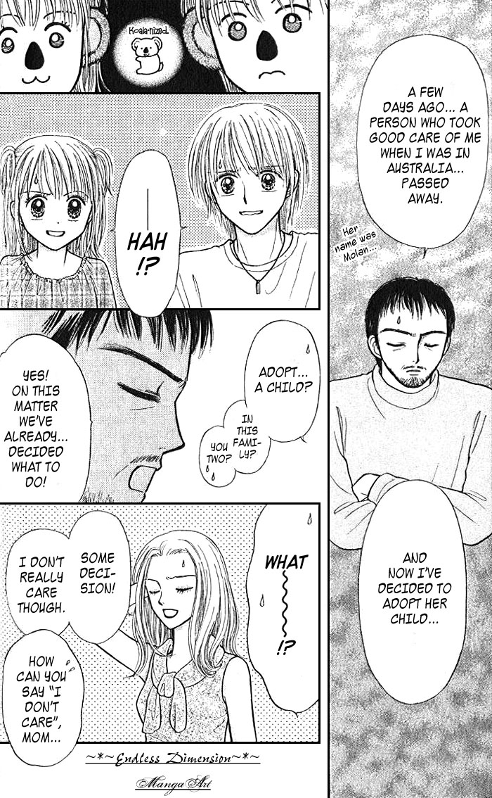 Andante Vol. 1 Ch. 1 第34页