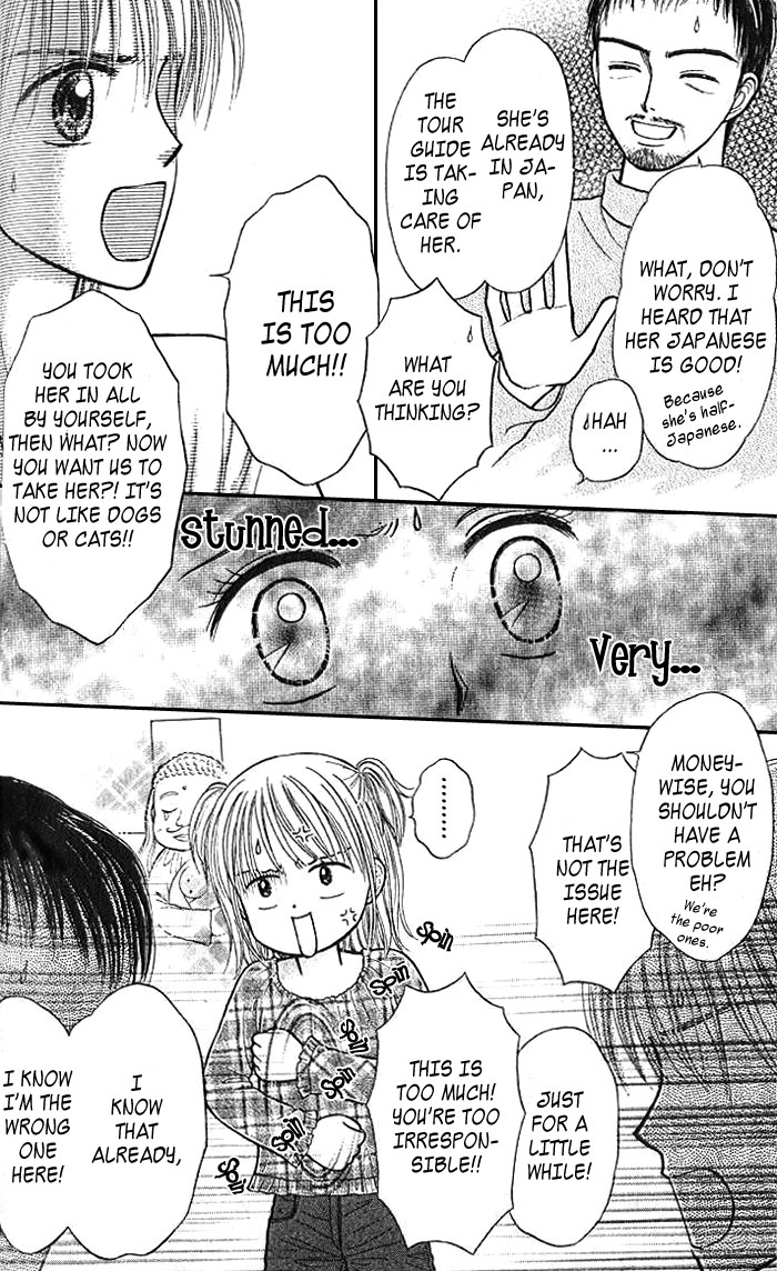 Andante Vol. 1 Ch. 1 第36页