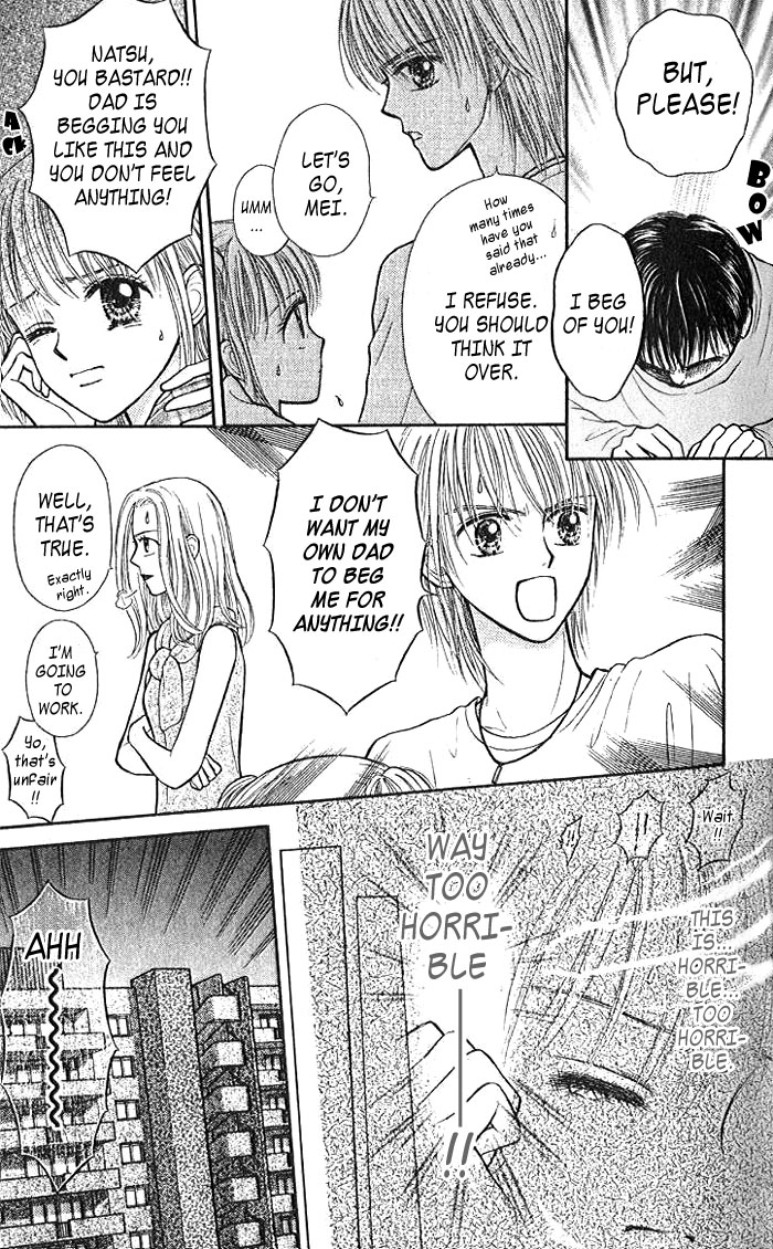 Andante Vol. 1 Ch. 1 第37页