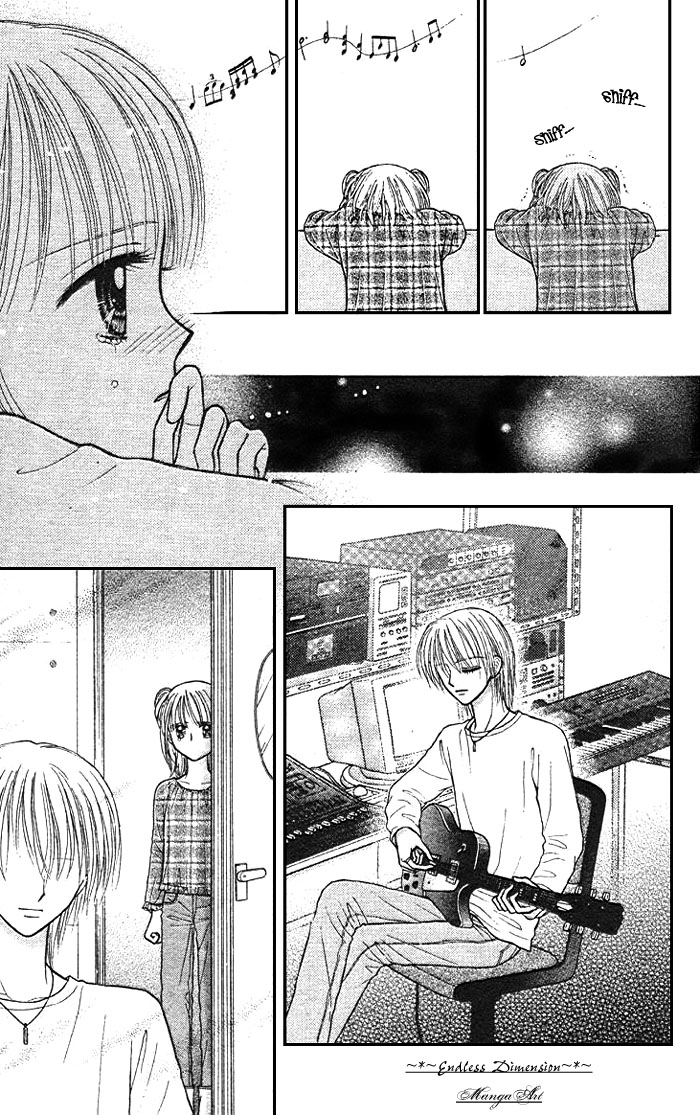 Andante Vol. 1 Ch. 1 第39页