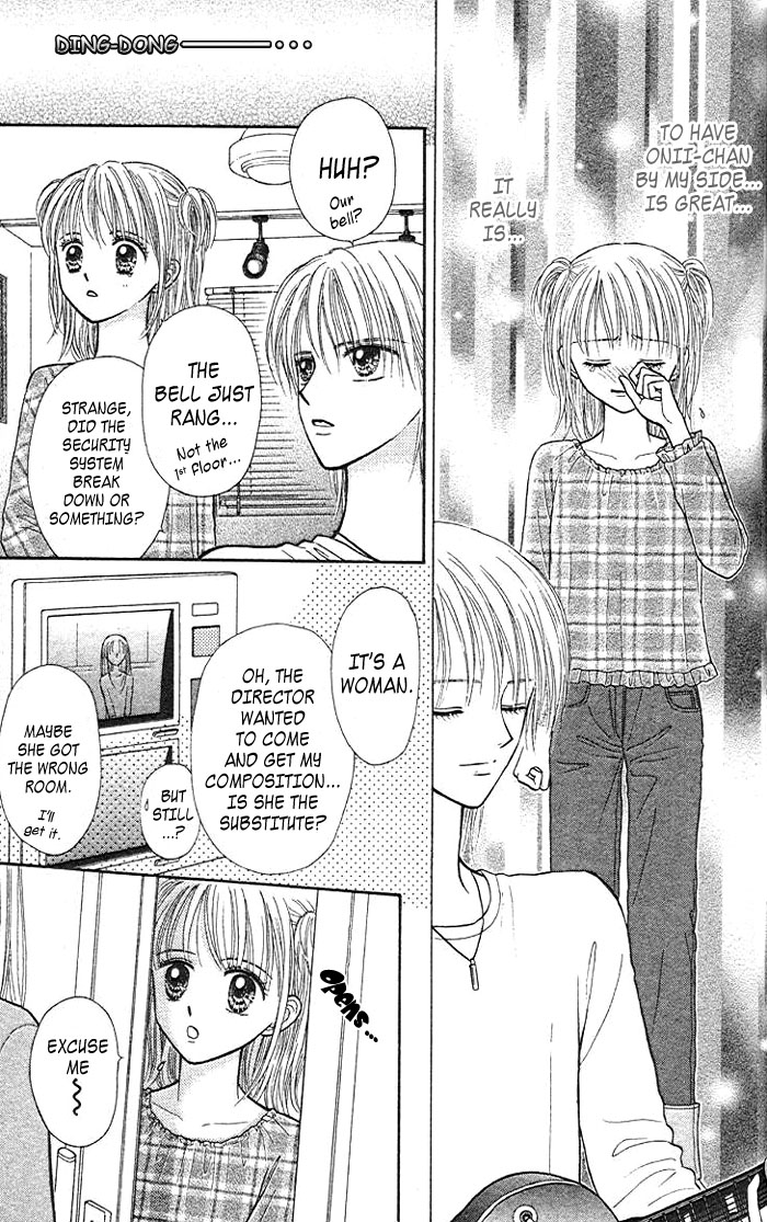 Andante Vol. 1 Ch. 1 第41页