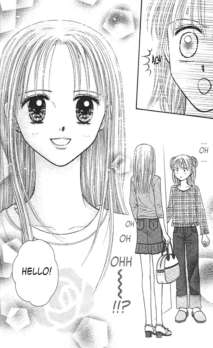 Andante Vol. 1 Ch. 1 第42页