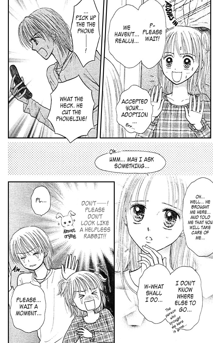 Andante Vol. 1 Ch. 1 第44页