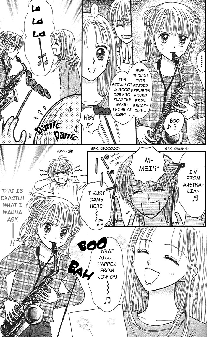 Andante Vol. 1 Ch. 1 第49页