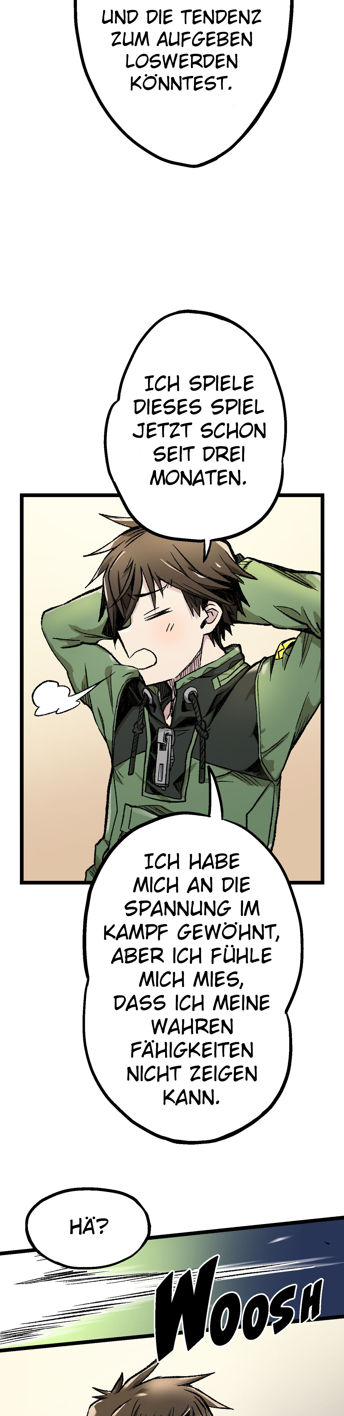 Digimon Liberator Tor zur Digiwelt öffne dich 第32页