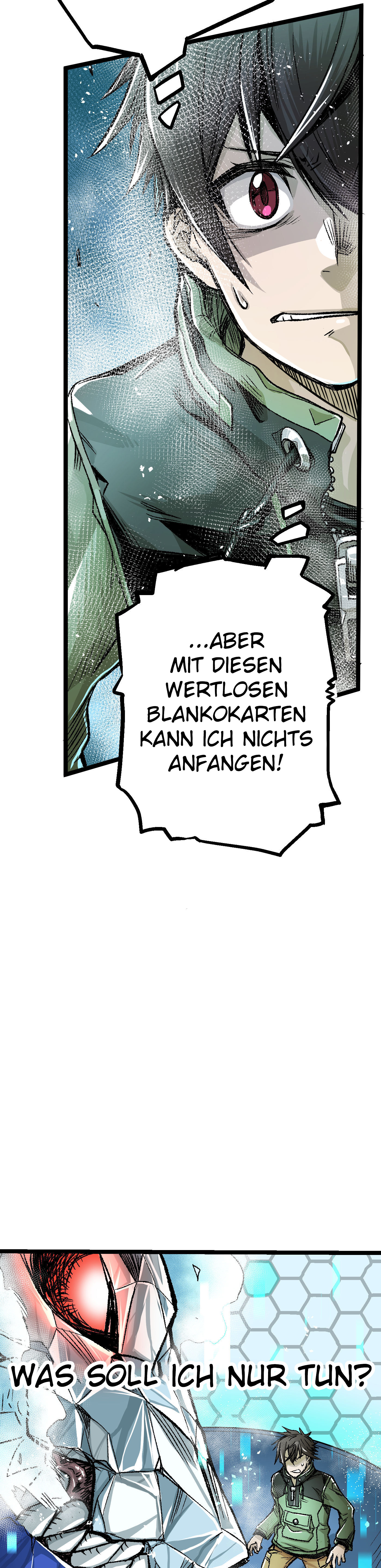 Digimon Liberator Tor zur Digiwelt öffne dich 第66页