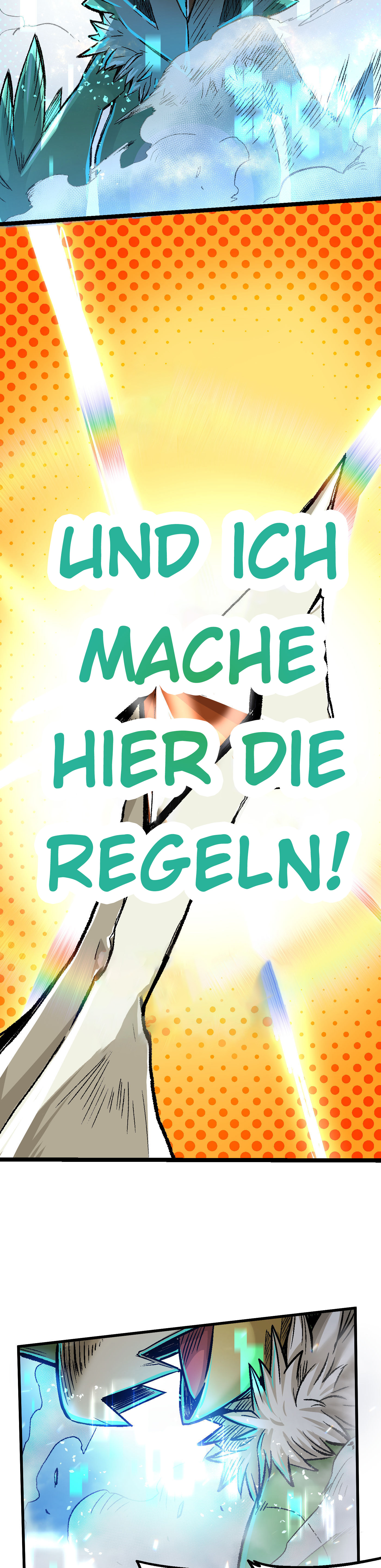 Digimon Liberator Tor zur Digiwelt öffne dich 第70页
