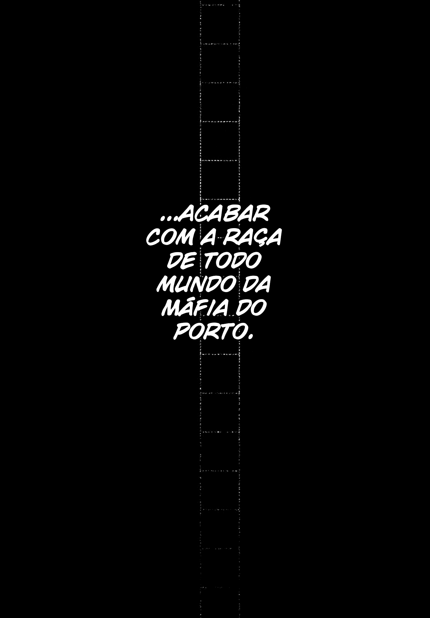 Bungou Stray Dogs: Dazai, Chuuya, Juugosai Phase.01 第21页